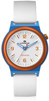 Reloj Lorenz Roulette in Acero 026955FF - 026955FF